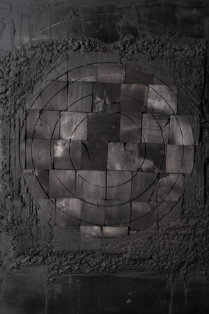 Black Sun
