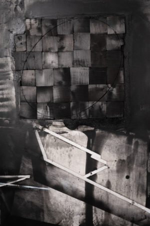 Clarobscur 8