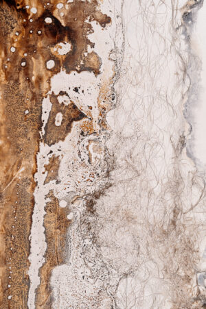 ABSTRACT 1