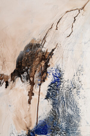 MACRO 12