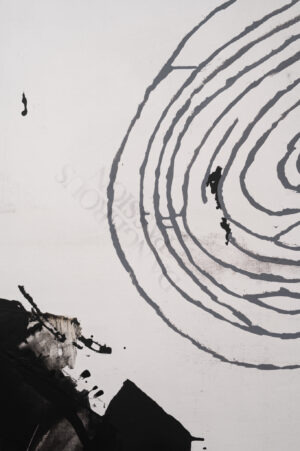 Clarobscur 9