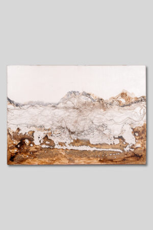 ABSTRACT 1