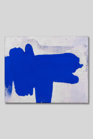 LIQUID BLUE 6