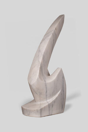 Bird 4