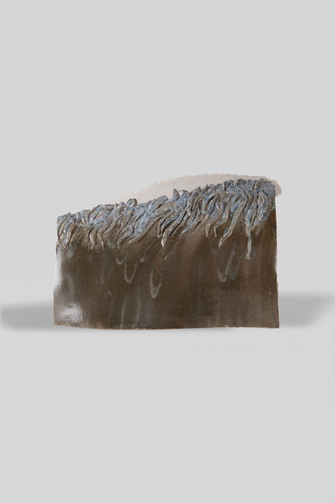 Wave IV